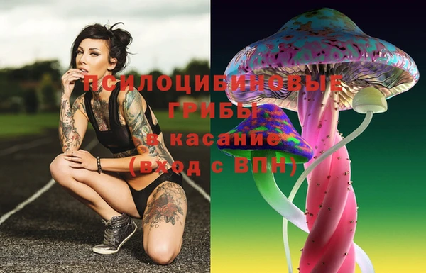 кокаин Алексин